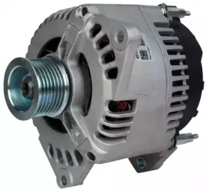 powermax-9213221